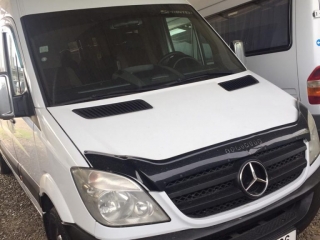 WhatsApp Image 2020-08-14 at 00.03.41