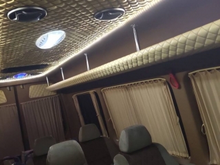 WhatsApp Image 2020-08-14 at 00.05.01