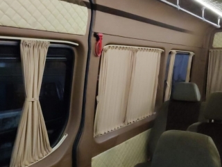 WhatsApp Image 2020-08-14 at 00.05.02 (1)