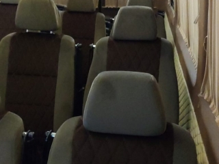 WhatsApp Image 2020-08-14 at 00.05.03 (1)