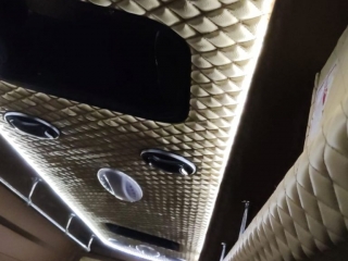 WhatsApp Image 2020-08-14 at 00.05.03